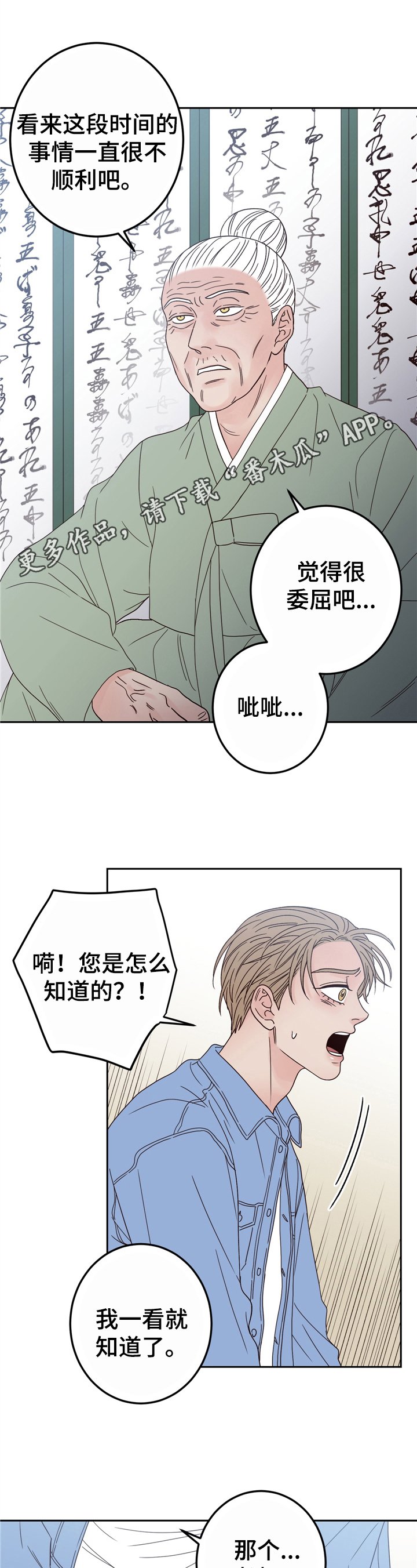 第15章：决定