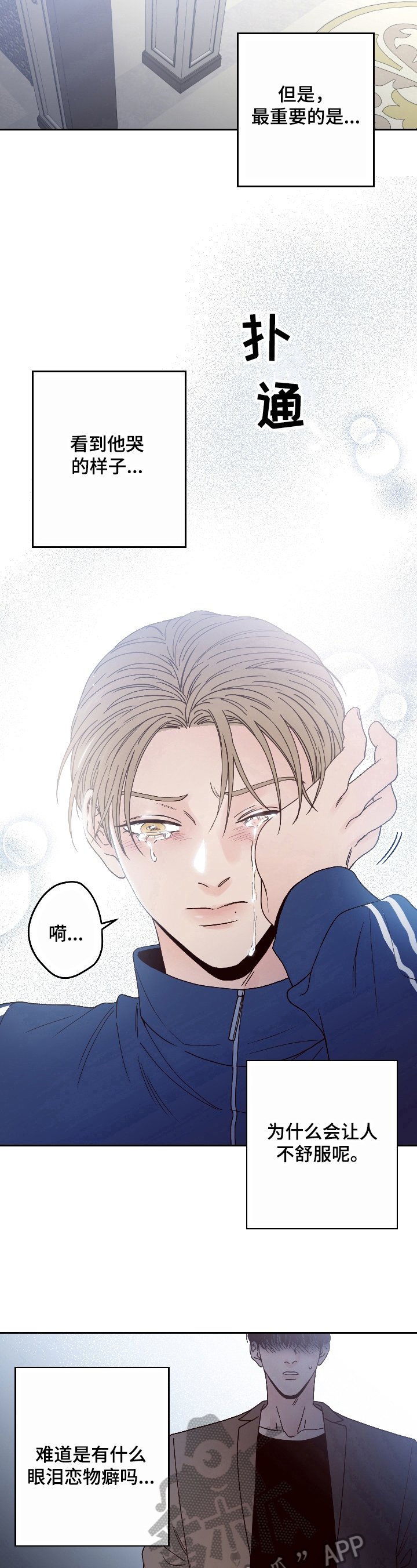 第5章：提议