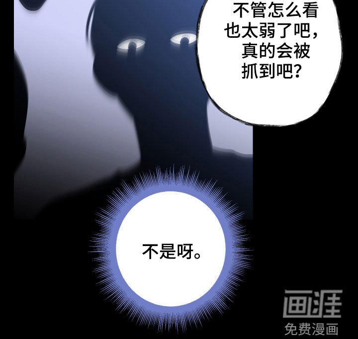 第60章：【第二季】噩梦