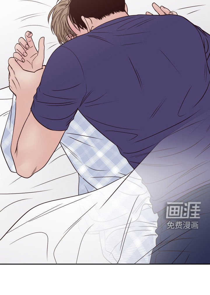 第61章：【第二季】你怎么在这