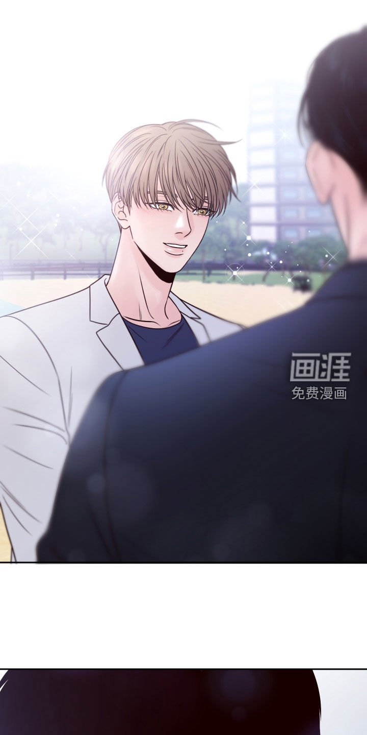 第62章：【第二季】乐在其中