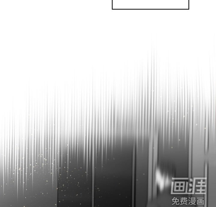 第62章：【第二季】乐在其中