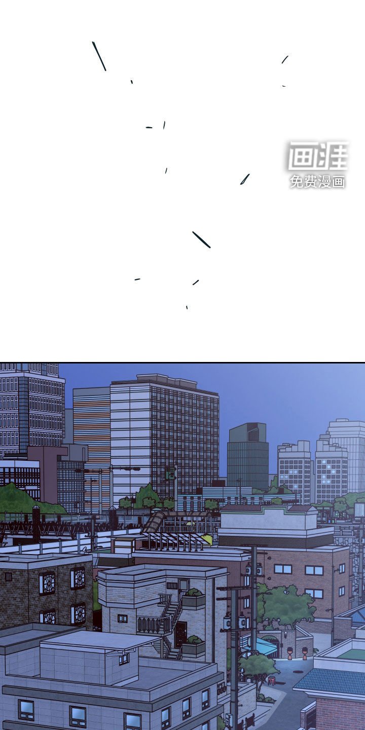 第68章：【第二季】谢礼