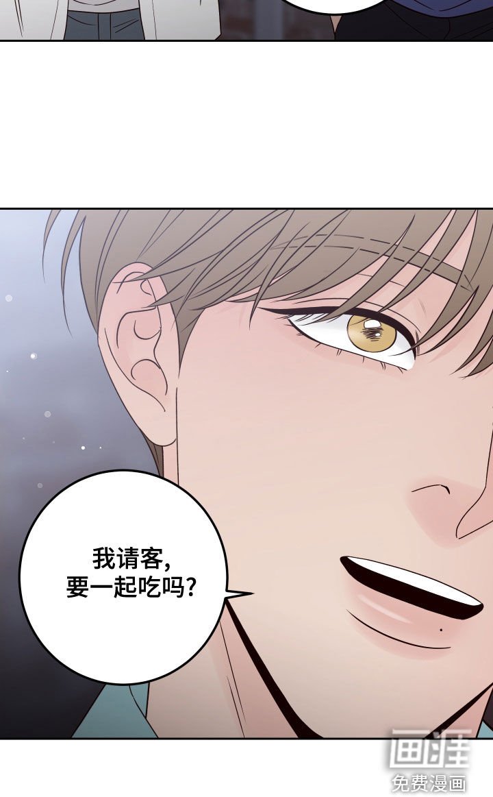 第69章：【第二季】我在等你