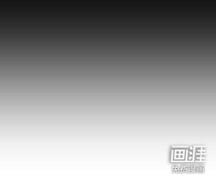 第80章：【第二季】趁人之危