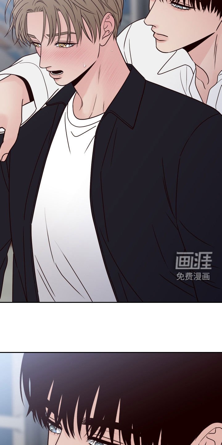 第82章：【第二季】开玩笑