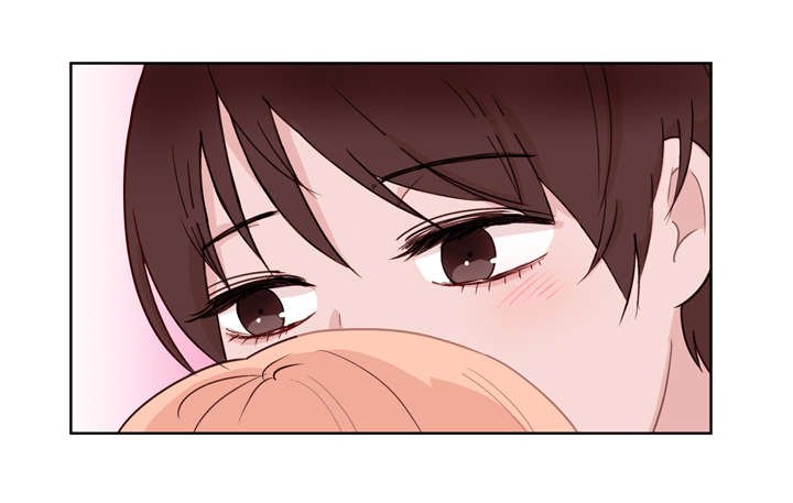 第10章：了解