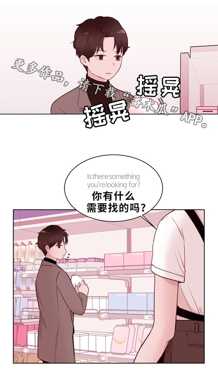 第20章：回国