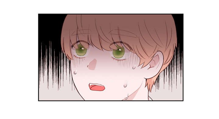 第20章：回国
