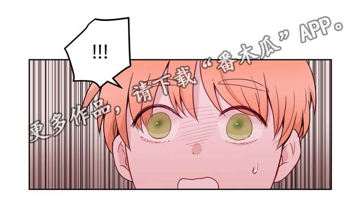 第23章：证明