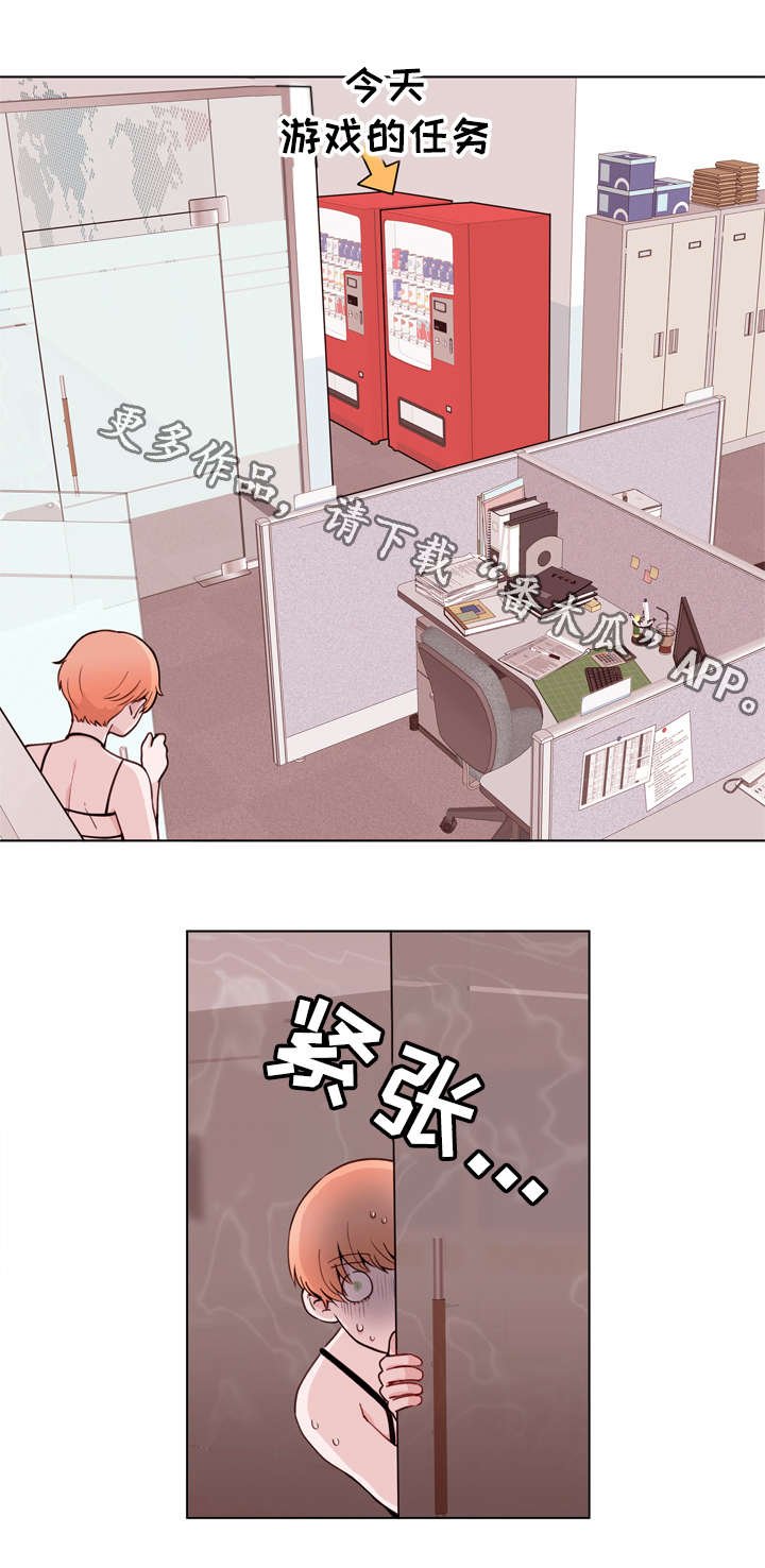 第24章：诱导