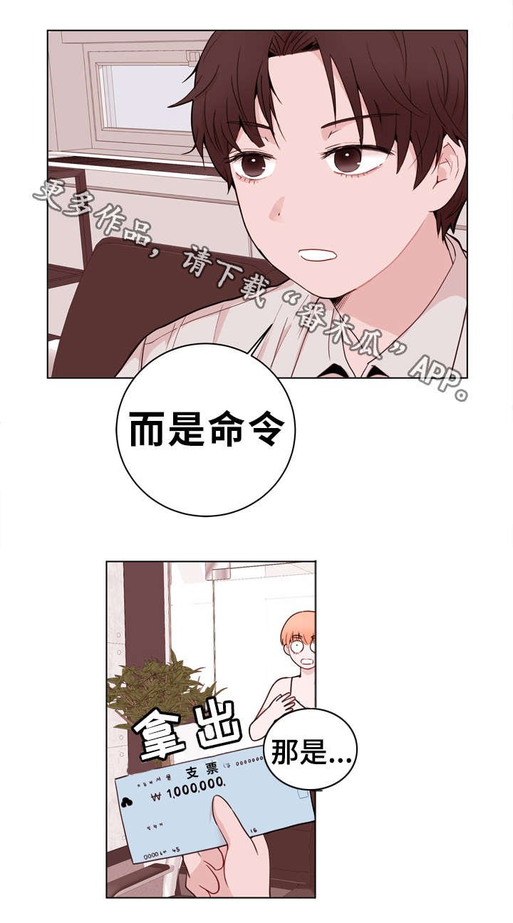 第24章：诱导