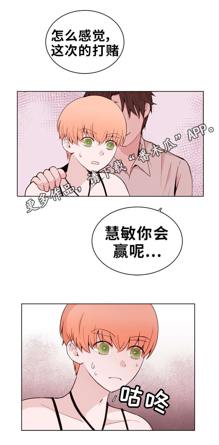 第24章：诱导