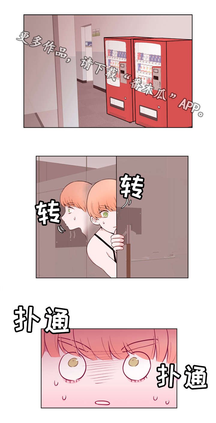 第24章：诱导