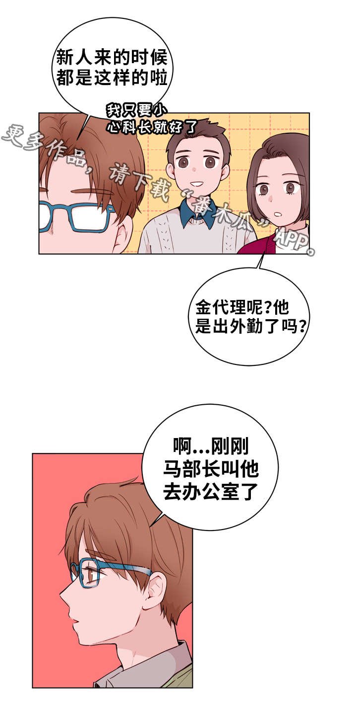 第24章：诱导