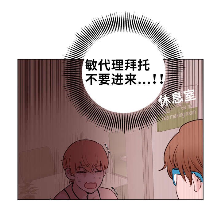 第24章：诱导