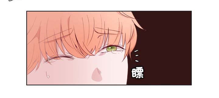 第27章：亲密