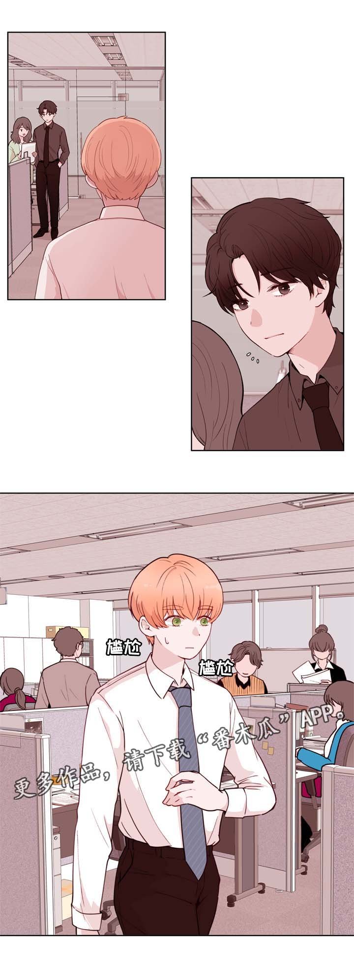 第28章：紧急电话