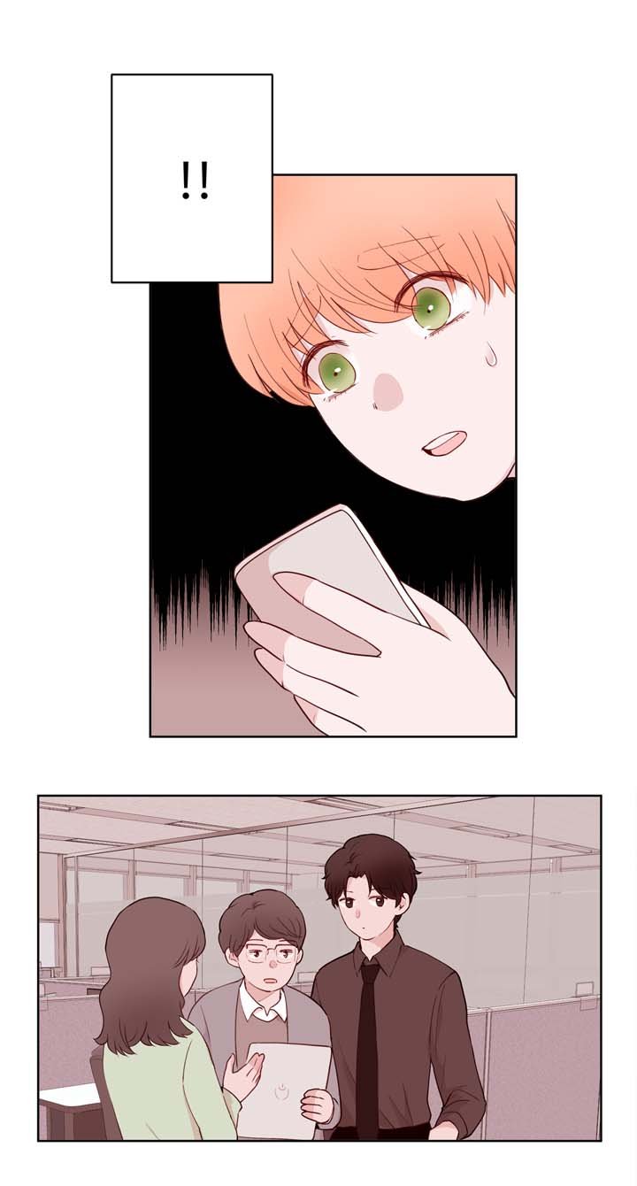 第28章：紧急电话