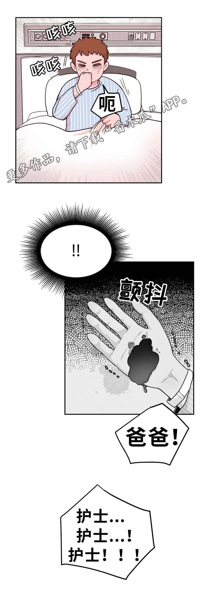 第3章：调整
