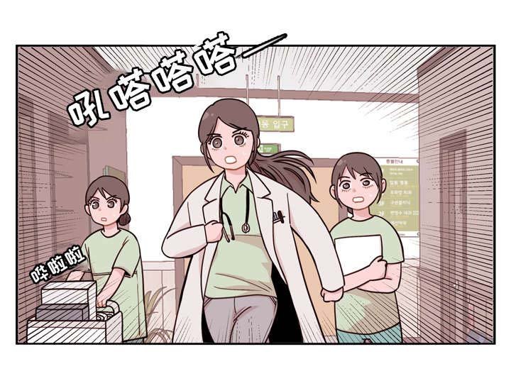 第3章：调整