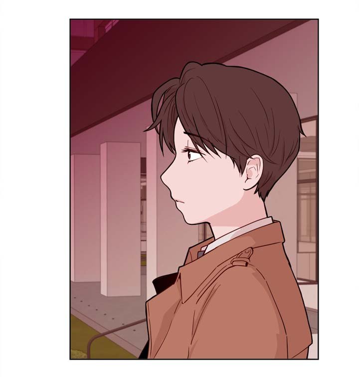 第30章：安排