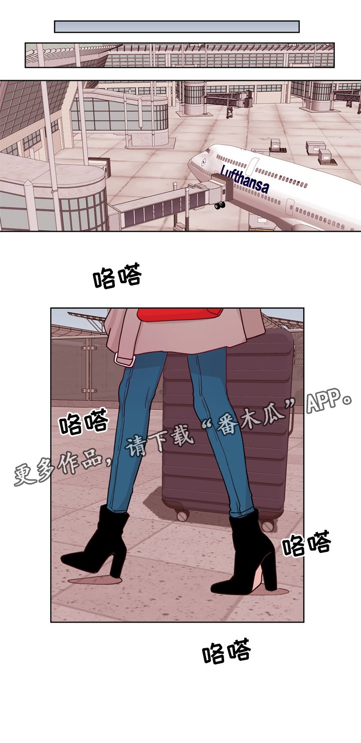 第34章：终身监禁