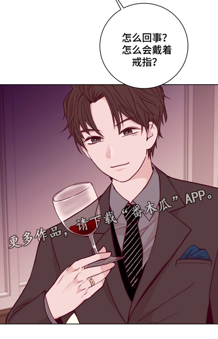 第42章：生日晚宴