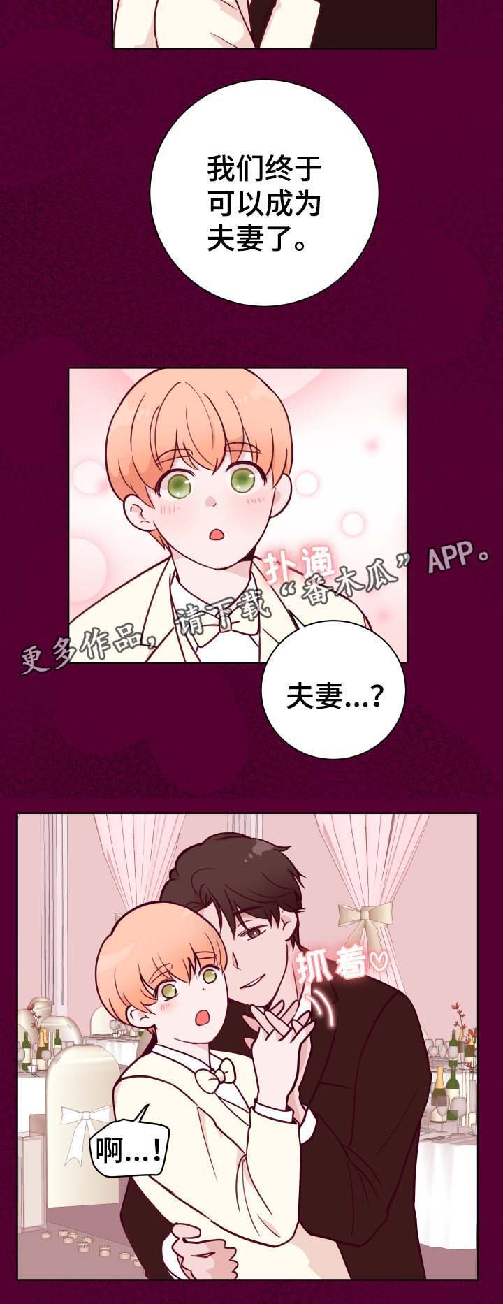 第48章：猜猜看