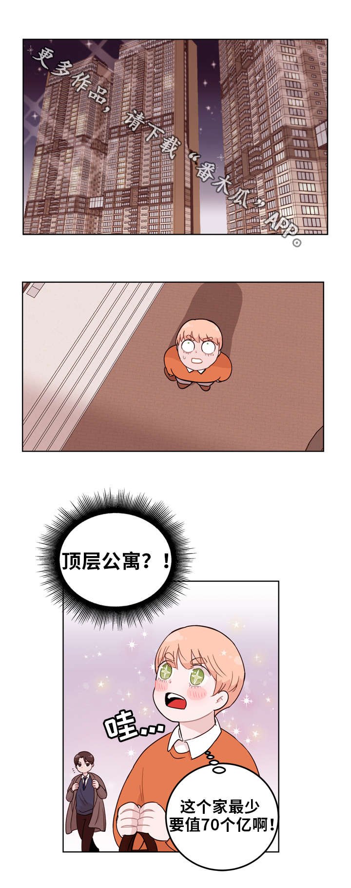第6章：回报