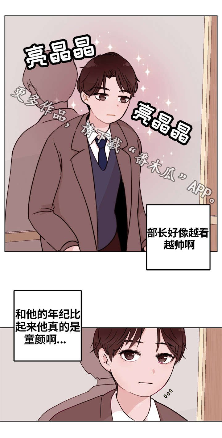 第6章：回报