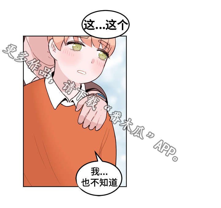 第6章：回报
