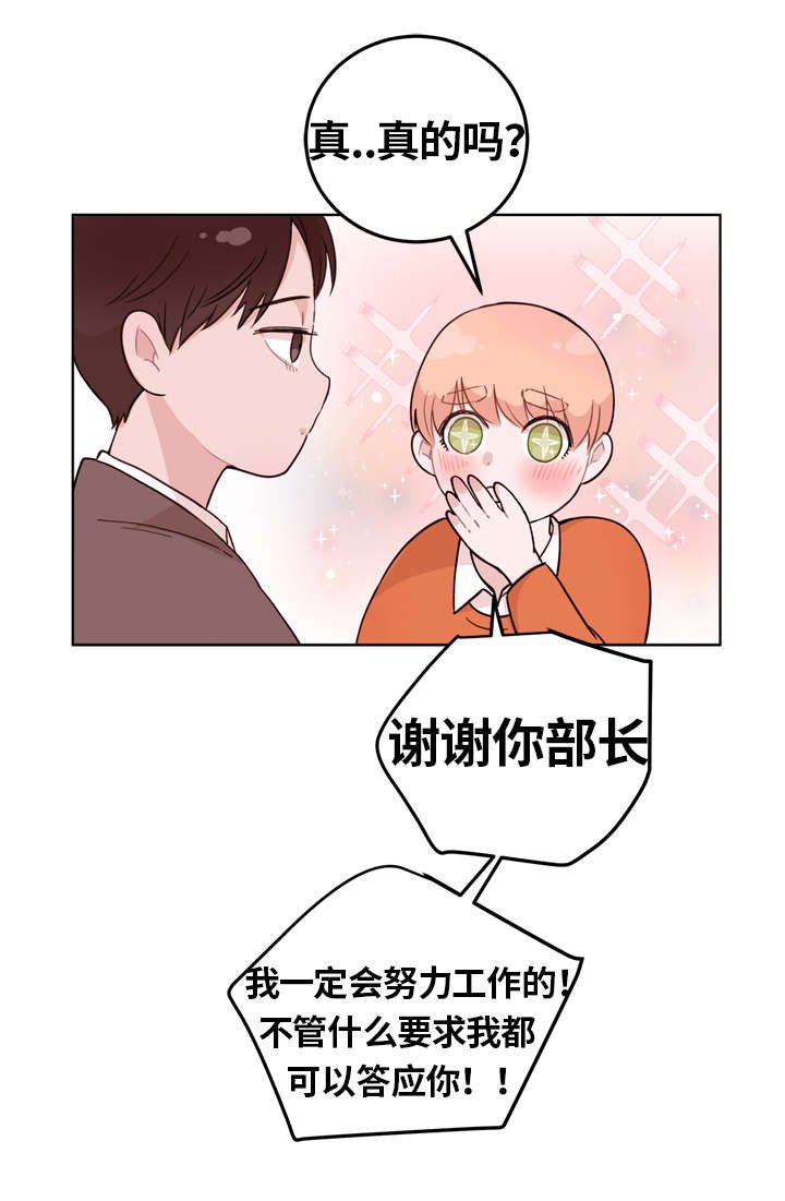 第6章：回报