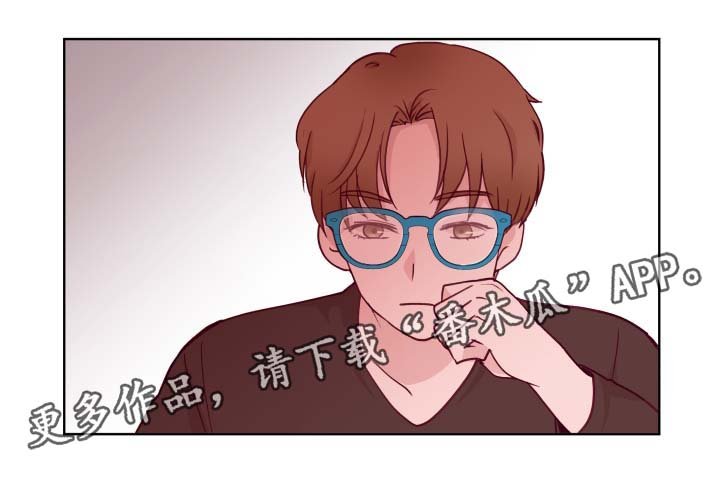 第62章：新风格