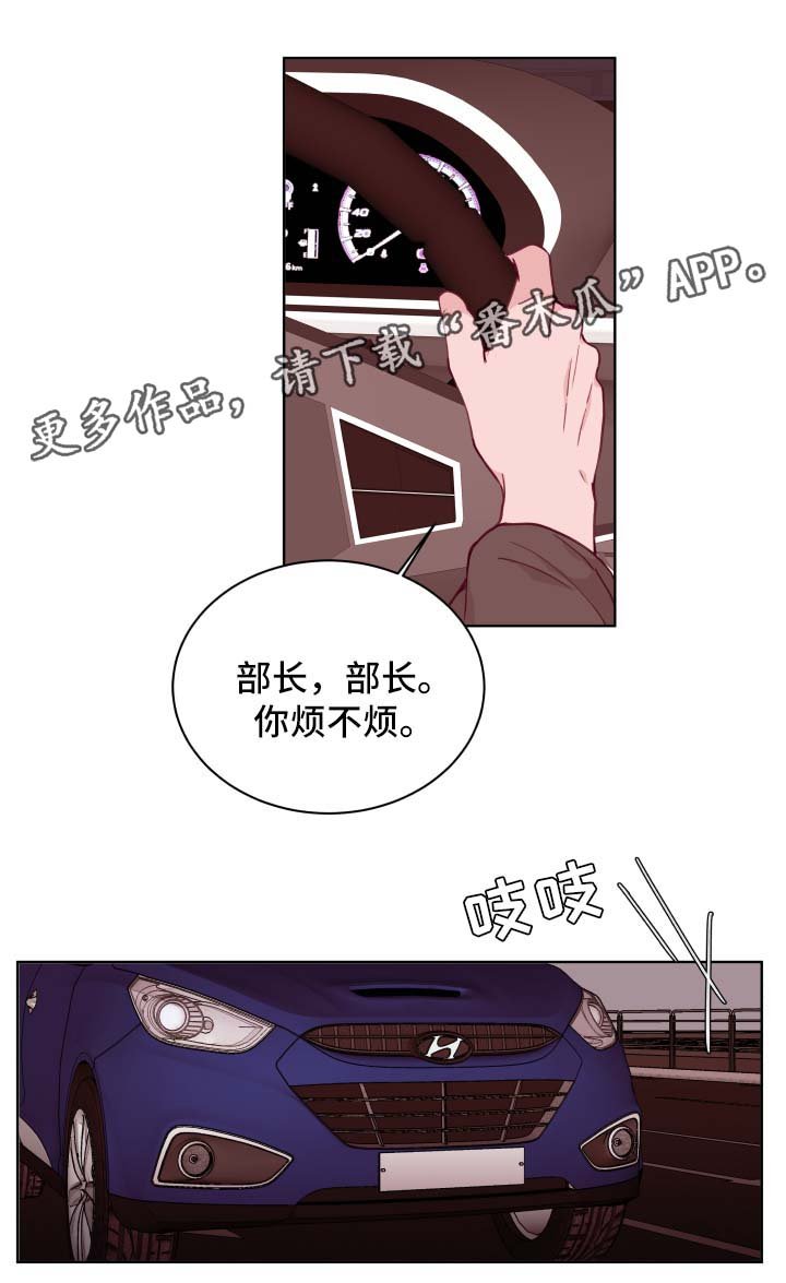 第64章：看电影