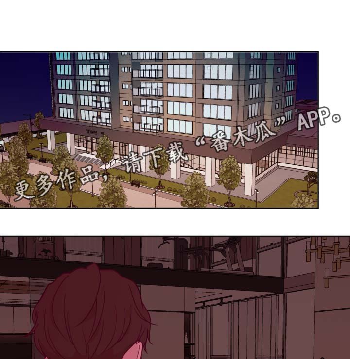 第65章：周五约会