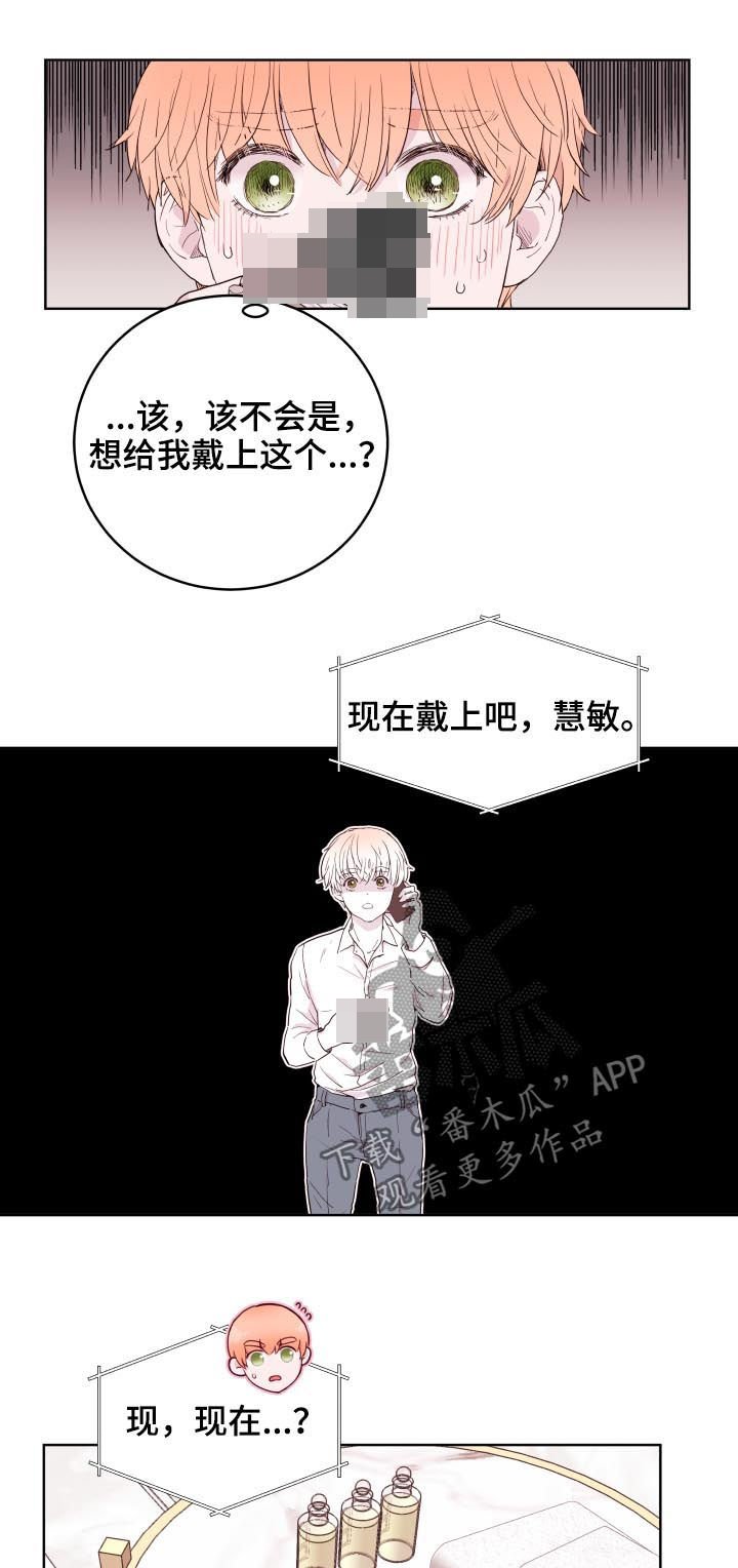 第80章：【第二季】三次机会