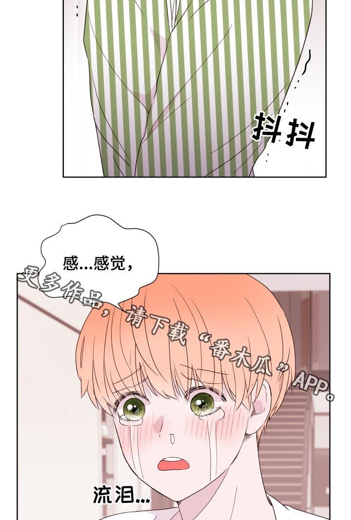 第83章：【第二季】检查看看