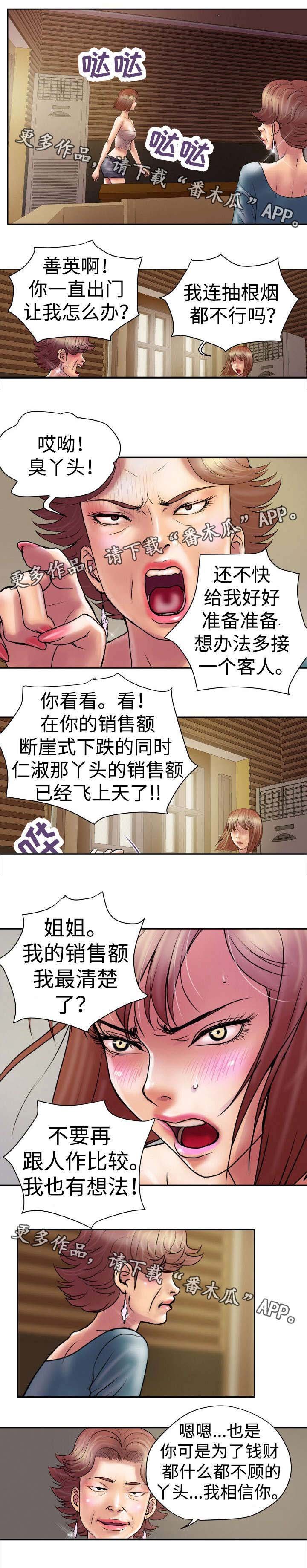 第23章：电话