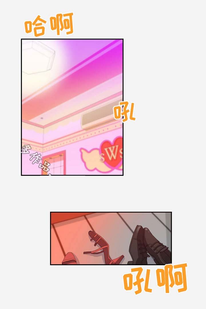 第18章：状态