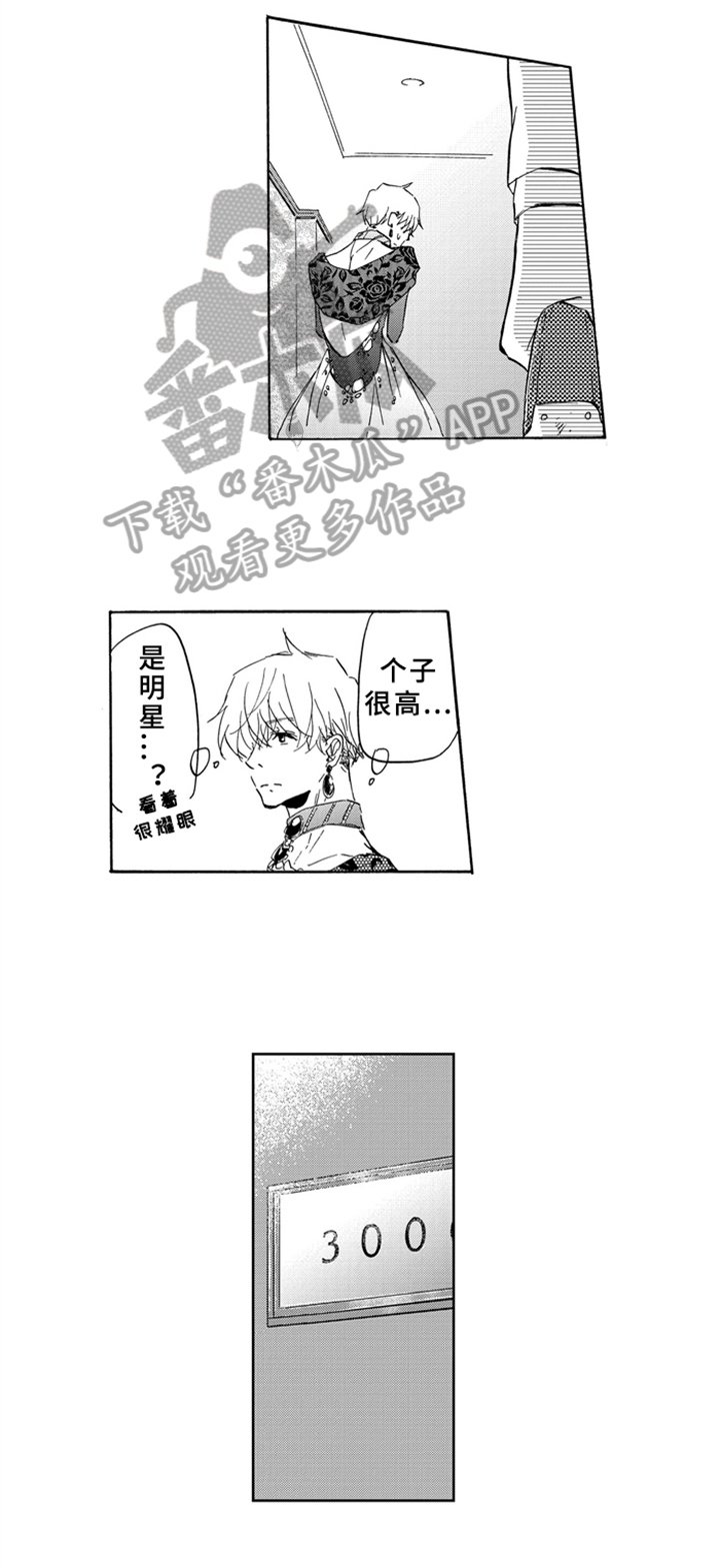 第10章：调查