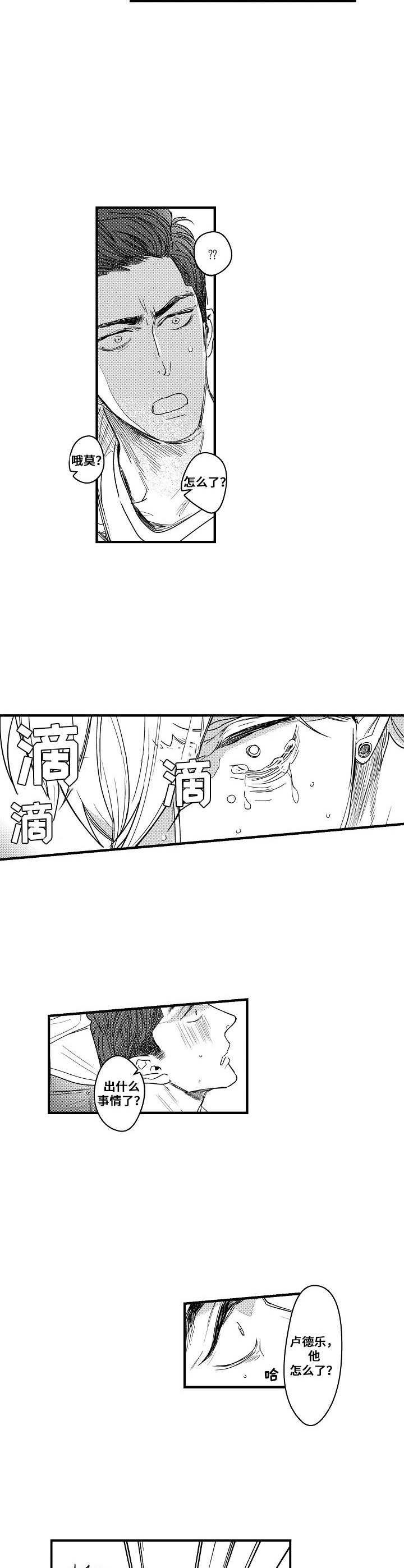 第4章：确认一下