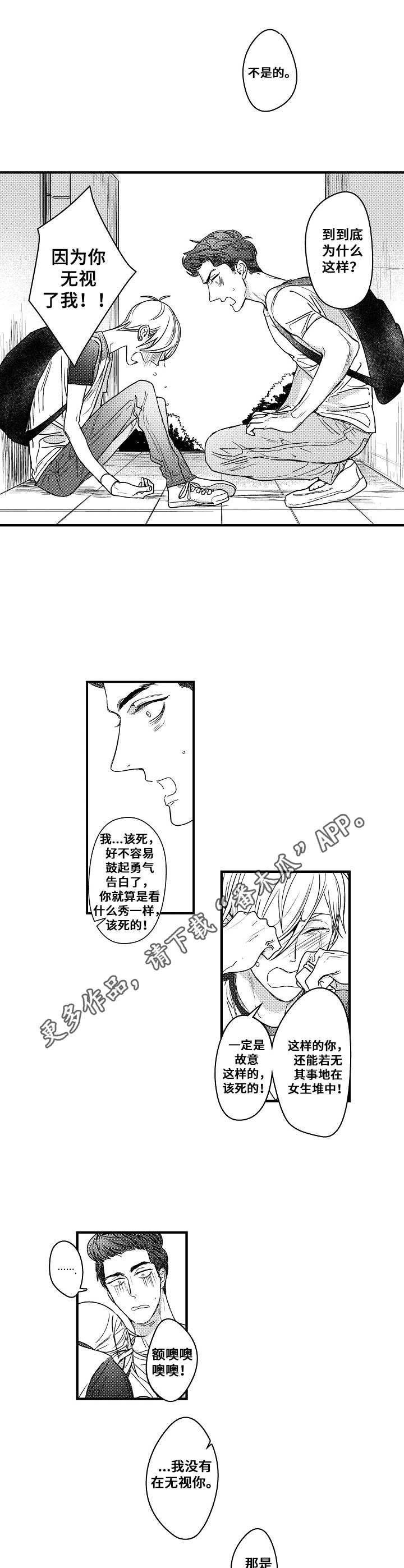 第4章：确认一下