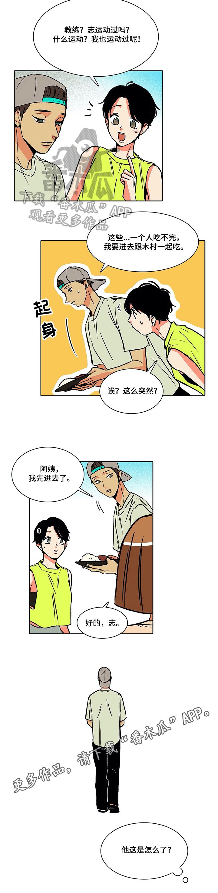 第22章：照片