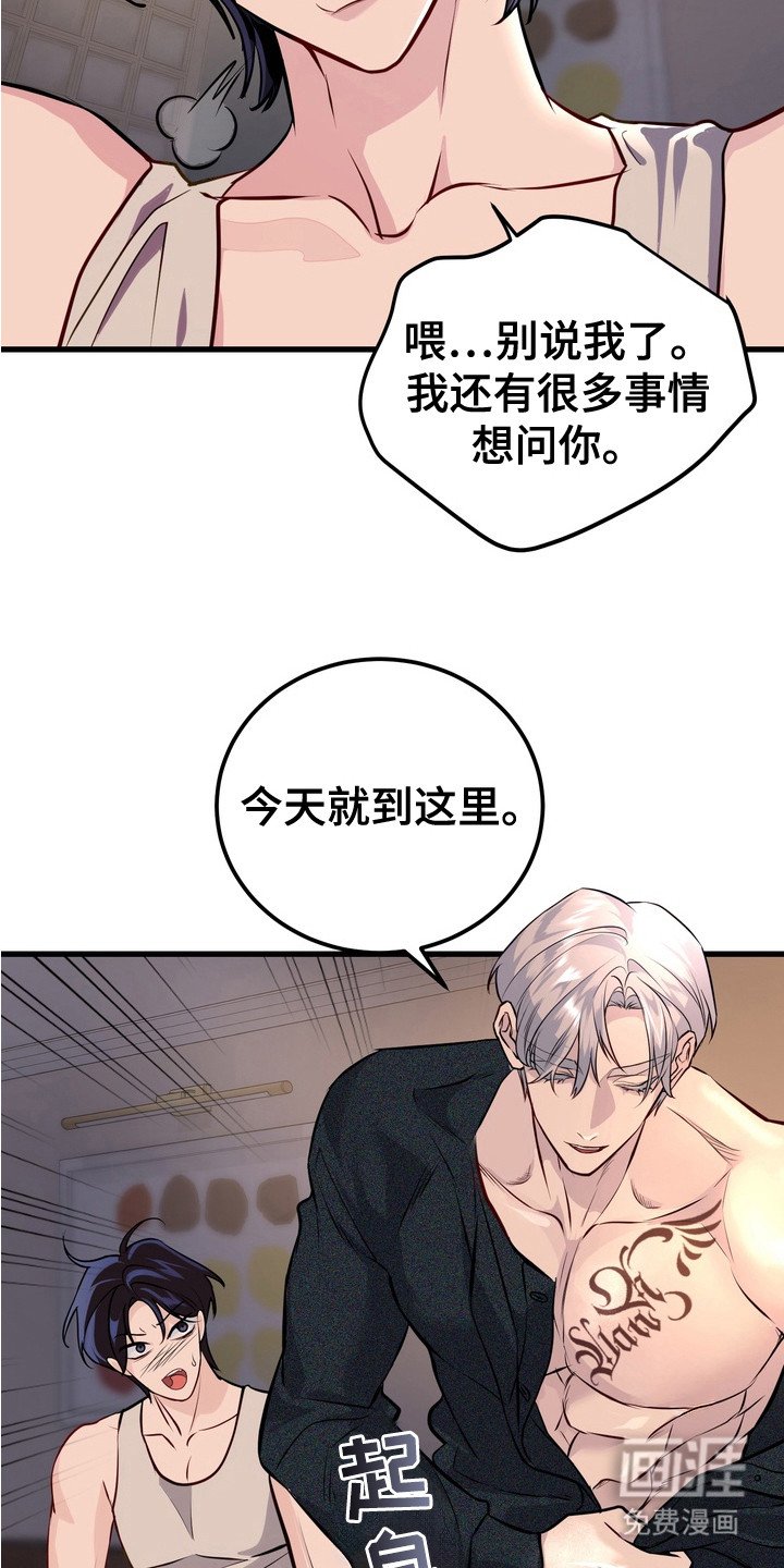 第14章：又画画了