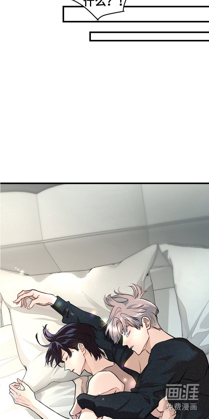 第14章：又画画了