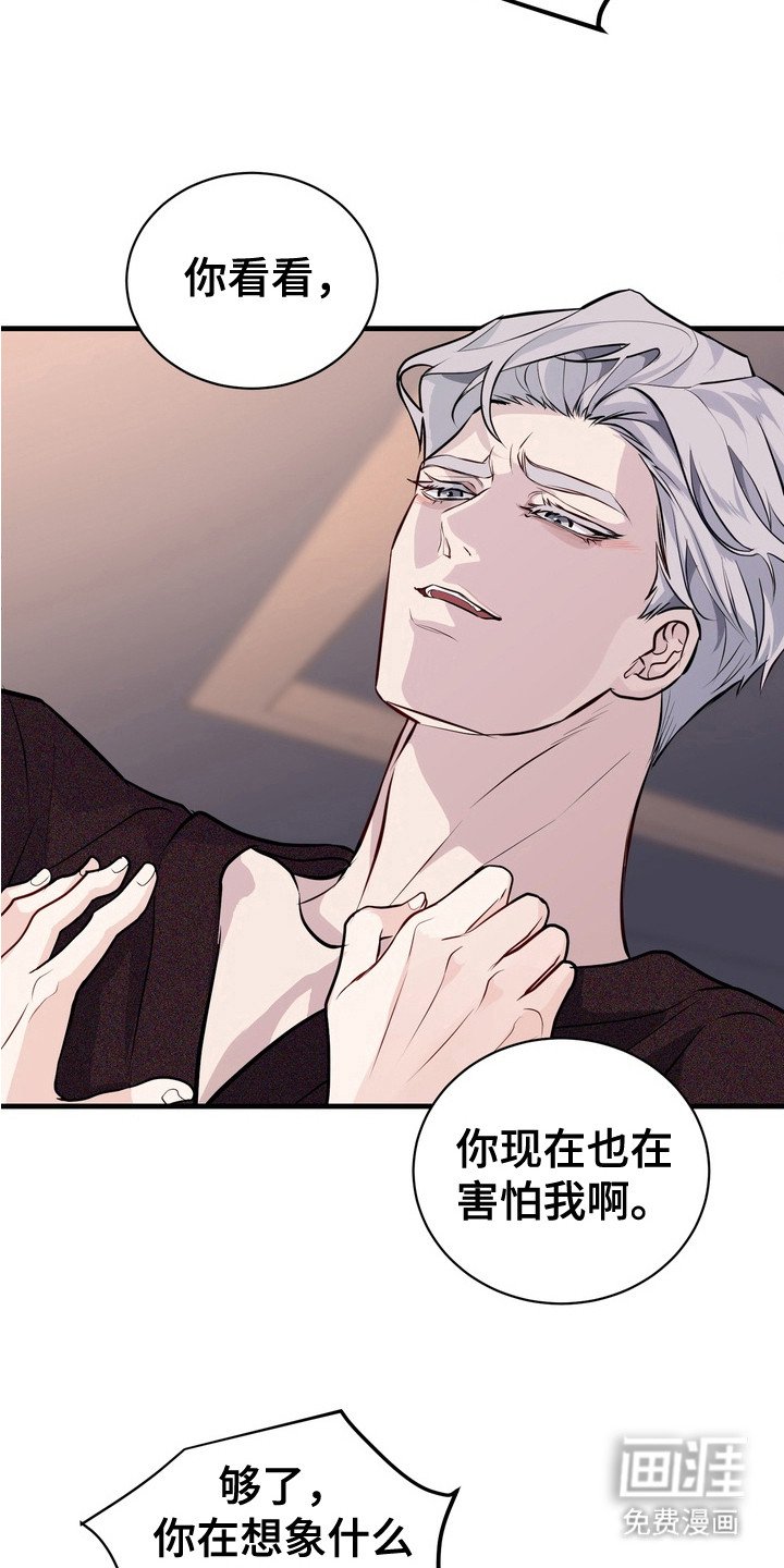 第17章：安全装置