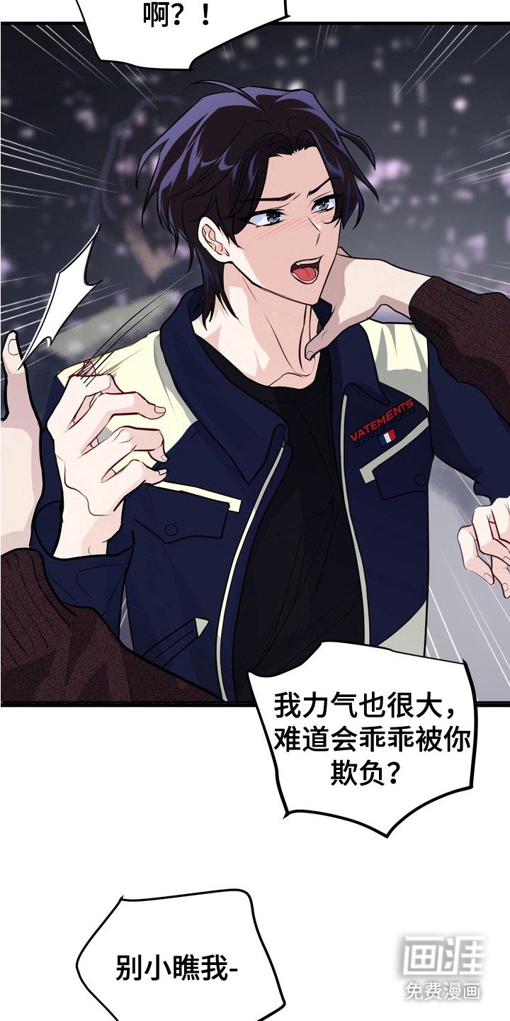第17章：安全装置