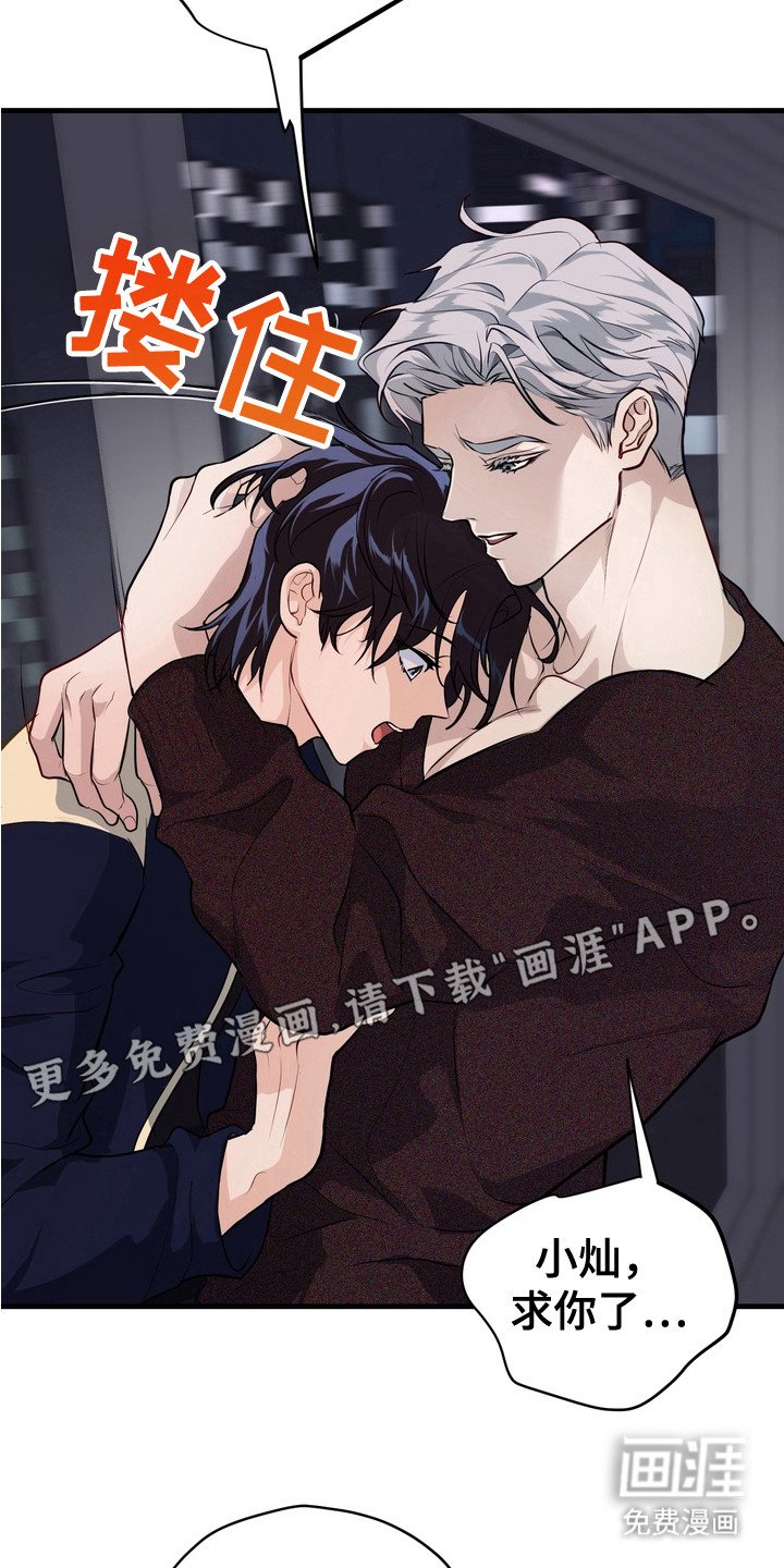 第17章：安全装置