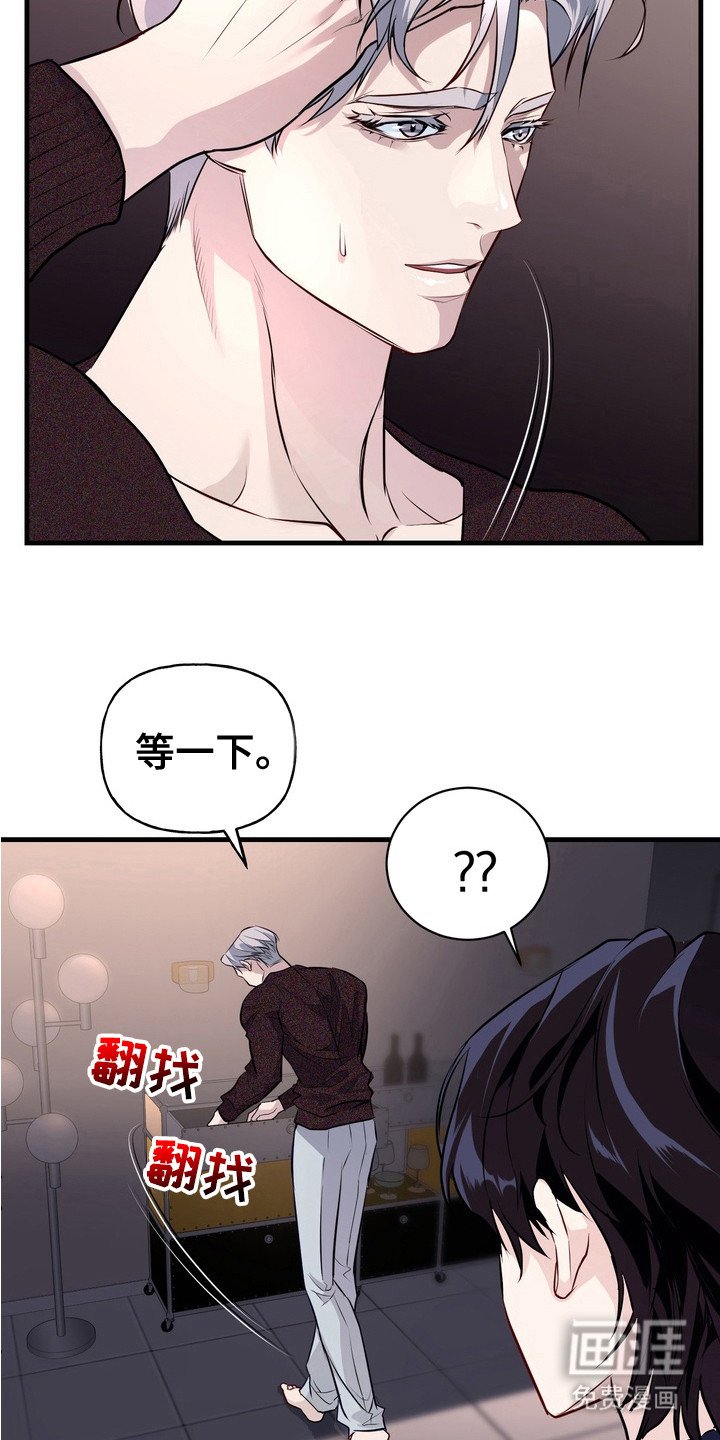 第17章：安全装置